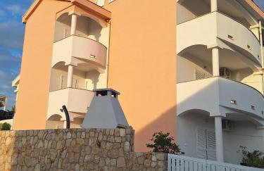 Apartmani Matošević, Pag-Košljun - Foto 59