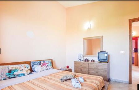 Villa indipendente - Foto 11