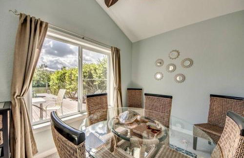 Angler's Retreat! - Foto 14