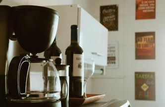 Cantinho da Ernesto - Foto 13