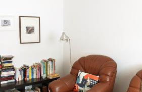 Casa Domingues Guest House - Foto 19