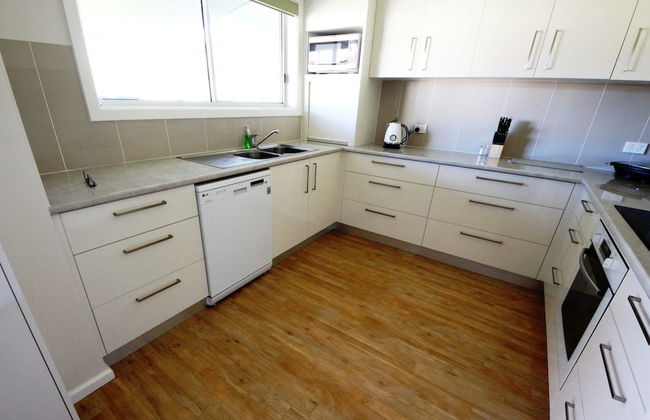 Briney Mia at Hat Head - Foto 8