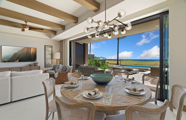 Timbers 3003 4 Bedroom Condo by RedAwning - Foto 43