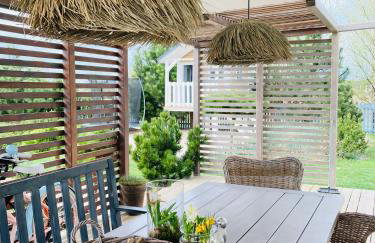 Apartamenty Pogodna - Photo 6