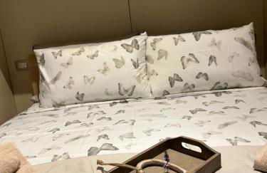 Larocca Tourist Home 4 Bassano - Foto 38