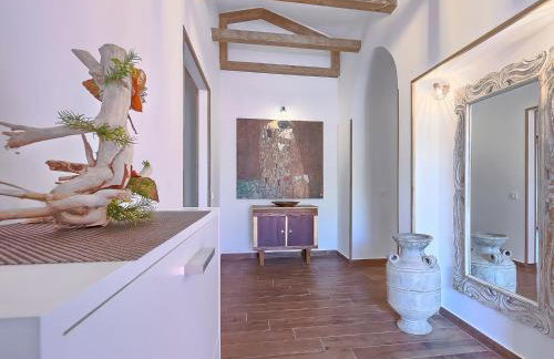 Apartment Majda by Interhome - Foto 22