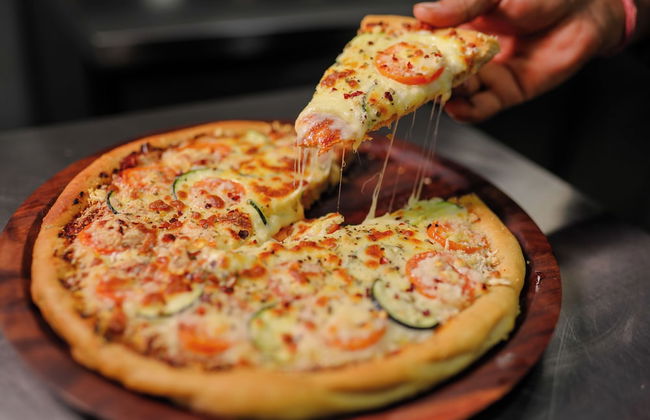 Tiki Farms - Foto 38