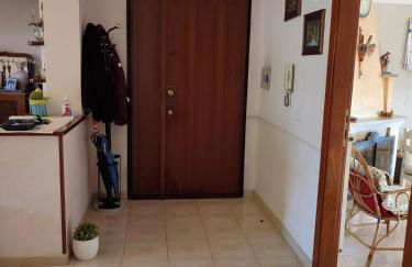 Colazione coccolosa - Foto 10