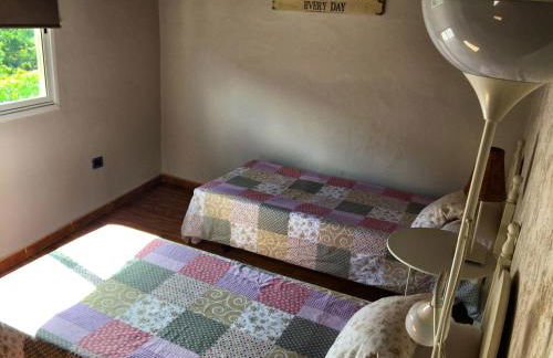 Casa Abuelo Pepe - Foto 11