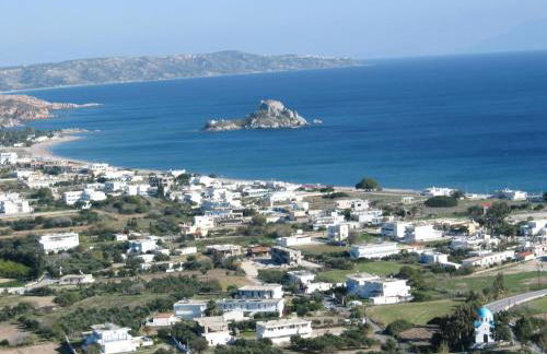 Level Houses - Foto 44