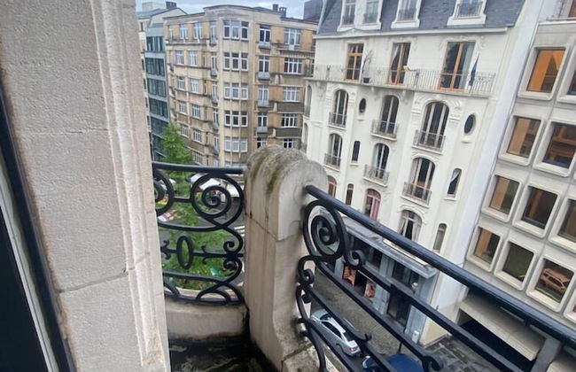 Smartflars - Collector - Foto 68