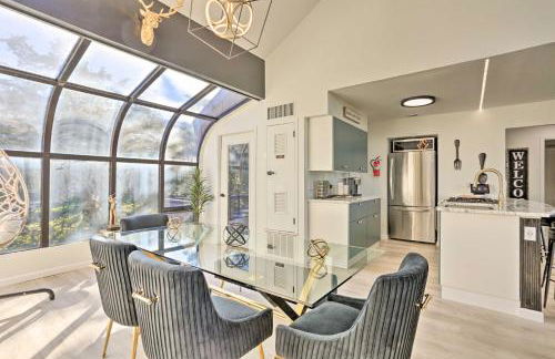 Hike, Ski and Golf Mtn-View Codo in Vernon Township - Foto 7