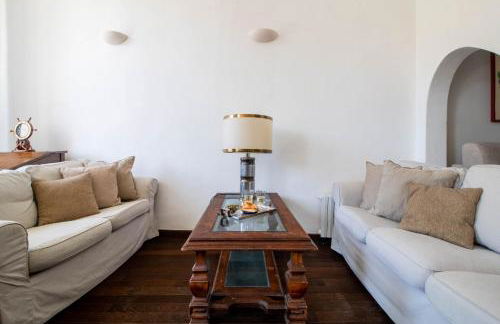 Levante by PortofinoHomes - Foto 41