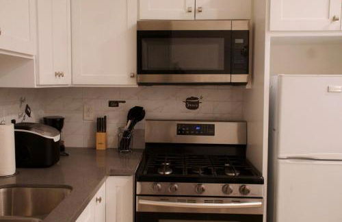 Noir and Gold Retreat - Foto 3