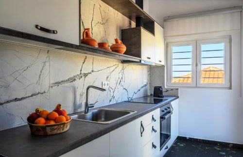 Blue Sky House - Foto 40