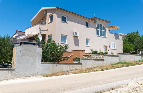 Apartments Barba - Foto 32