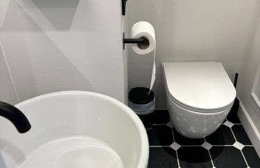 Provenir Home Kwiatowa 5 - Foto 46