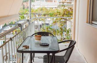 THALASSA ALMYROS APARTMENTS - Photo 38