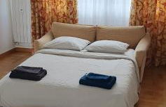 Appartement lumineux Paris nord-est - Foto 6