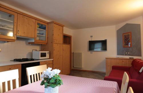 Baita Scaia - Foto 31