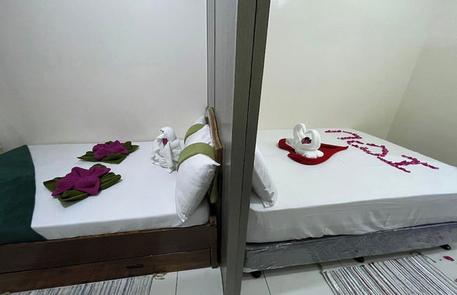 Green Residences - Foto 71