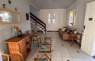 Casa 10 - Canto do Sol - Jacuípe - Guarajuba - Foto 12