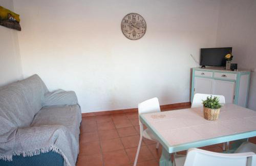Herdade da Yucca - Retreat & Spa - Foto 79