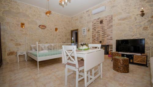 La casa de Ioanna - Foto 2