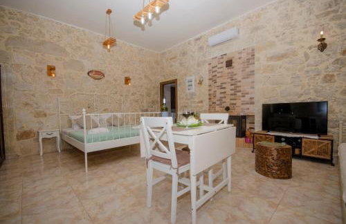 La casa de Ioanna - Foto 2