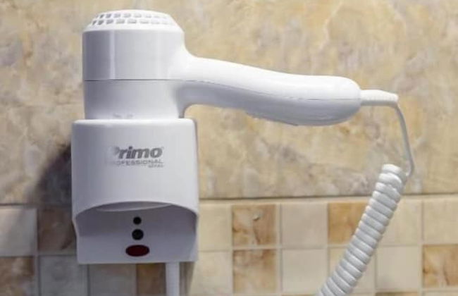 Artemissoula - Foto 61