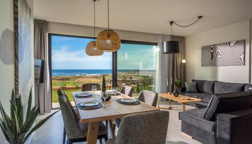 Destino Sea View Villa with private pool - Foto 2