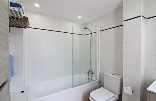 Jardines de Palomares - Foto 14