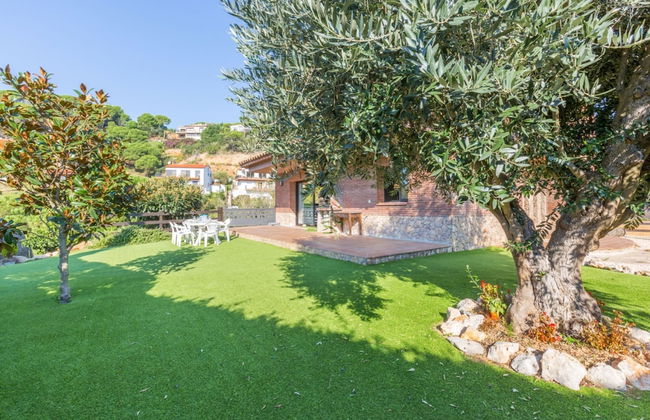 Ponent in Lloret de Mar - Foto 18