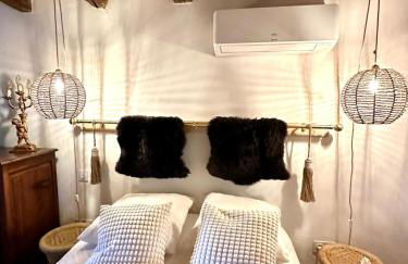 Clos César, Maison de charme rénovée - Foto 51