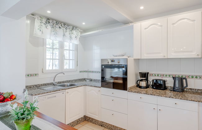 Heringklee - Foto 17