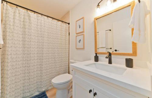 Kona Palms 304 - Foto 28