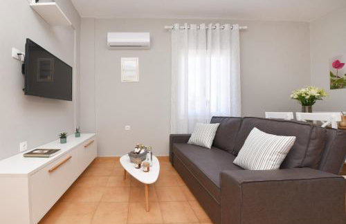 Cyclamen Apartments - Foto 6