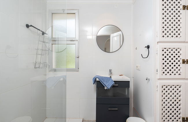 Jardin de miraflores - Foto 12