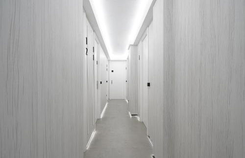 Numa Madrid Goya - Photo 100