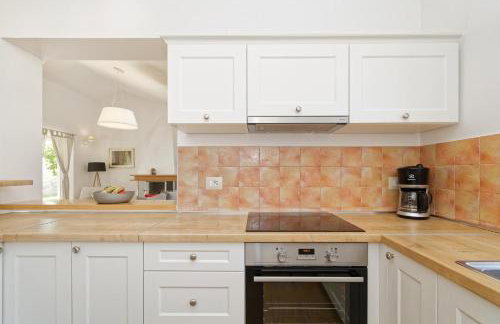 Villa Samanta by Rent Istria - Foto 16