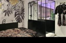 Sweet dream - Foto 10