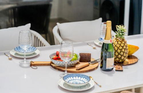 Hampton Ocean View Tenerife - Foto 37