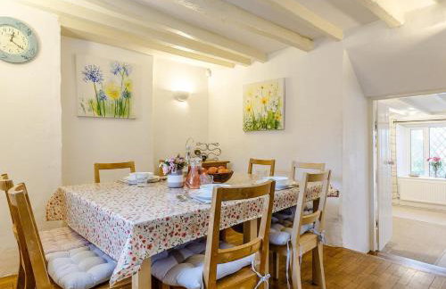 4 Bed in Yelverton oc-rtide - Foto 8