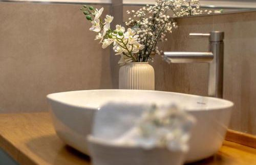 Loft Altobelli - Foto 22