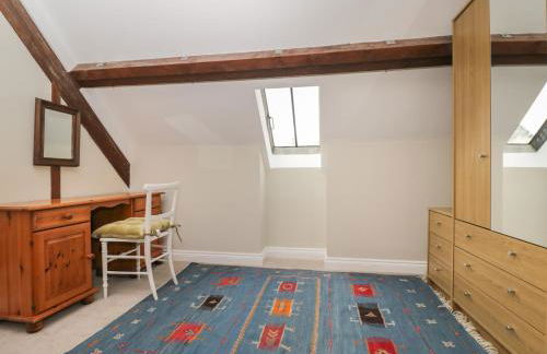 The Old Haberdashery - Foto 13