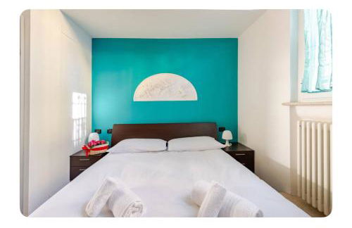 La Casa delle Fate - Foto 15