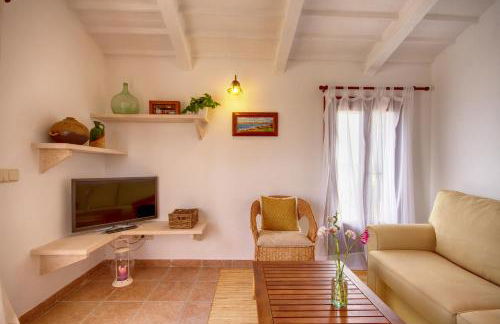 Finca Agroturismo Can Carro - Foto 47