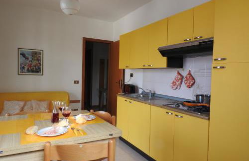 Piccolo Residence - Foto 22