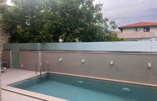 Villa Nuelle - Photo 19