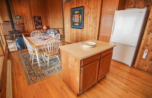 Piot and Halpern Houses Combo - Foto 10